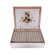 FONSECA NO.1 1998