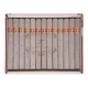 FONSECA NO.1 1998