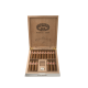 HOYO DE MONTERREY PETIT BELICOSOS TRAVEL CASE HOYO DE MONTERREY PETIT BELICOSOS TRAVEL CASE