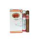 HOYO DE MONTERREY LE HOYO DE SAN JUAN TUBOS