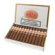 HOYO DE MONTERREY HERMOSOS NO.4 ANEJADORES HOYO DE MONTERREY HERMOSOS NO.4 ANEJADORES