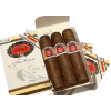 HOYO DE MONTERREY PETIT ROBUSTO