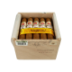 HOYO DE MONTERREY EPICURE NO.3
