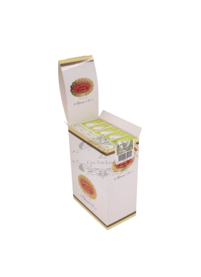 HOYO DE MONTERREY EPICURE NO.1