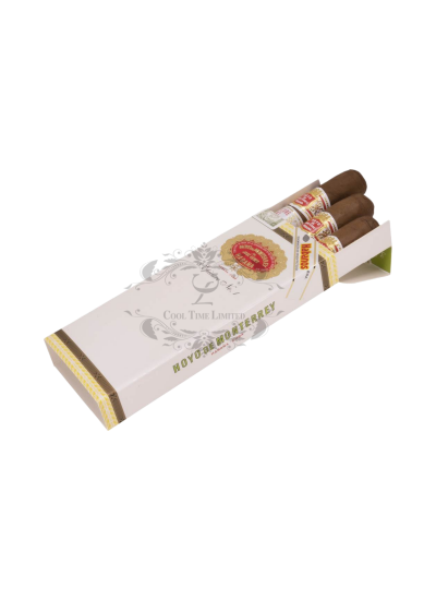 HOYO DE MONTERREY EPICURE NO.1