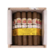 HOYO DE MONTERREY EPICURE NO.2