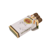 HOYO DE MONTERREY PETIT ROBUSTO