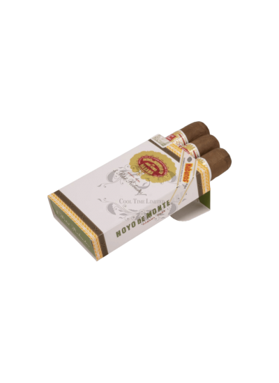 HOYO DE MONTERREY PETIT ROBUSTO