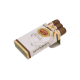 HOYO DE MONTERREY PETIT ROBUSTO HOYO DE MONTERREY PETIT ROBUSTO