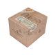 HOYO DE MONTERREY PETIT ROBUSTO