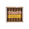 HOYO DE MONTERREY PETIT ROBUSTO