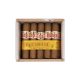 HOYO DE MONTERREY PETIT ROBUSTO
