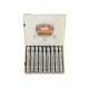 H.UPMANN CORONA MAJOR 2002