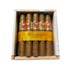 H.UPMANN CONNOSSIEUR 1