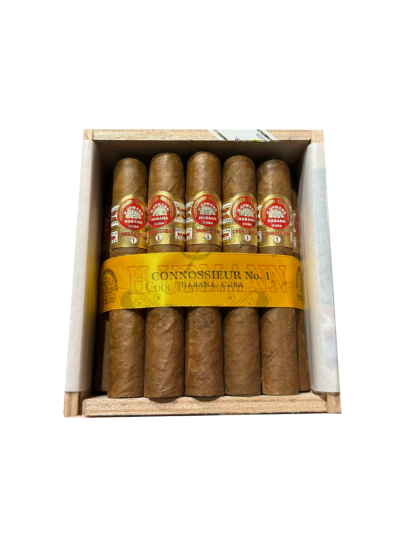 H.UPMANN CONNOSSIEUR 1