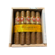 H.UPMANN CONNOSSIEUR 1