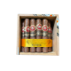 H.UPMANN MAGNUM 48 EL2009