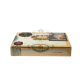 H.UPMANN PETIT CORONAS 1998S