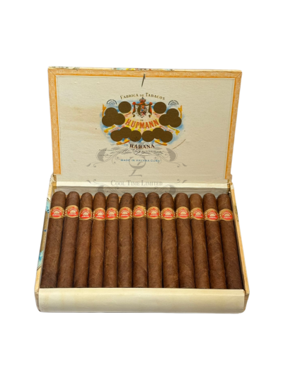 H.UPMANN PETIT CORONAS 1998S
