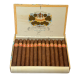 H.UPMANN PETIT CORONAS 1998S
