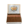 H.UPMANN EPICURE 