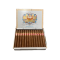 H.UPMANN EPICURE 