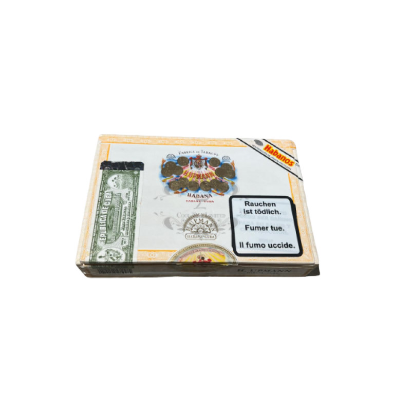 H.UPMANN EPICURE 