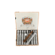 H.UPMANN CORONA MAJOR 2002