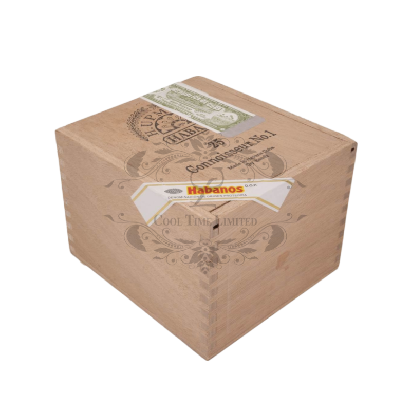 H.UPMANN CONNOSSIEUR 1