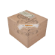 H.UPMANN CONNOSSIEUR 1