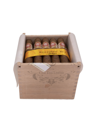 H.UPMANN CONNOSSIEUR 1