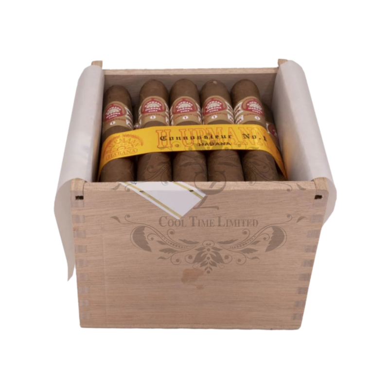 H.UPMANN CONNOSSIEUR 1