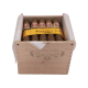 H.UPMANN CONNOSSIEUR 1