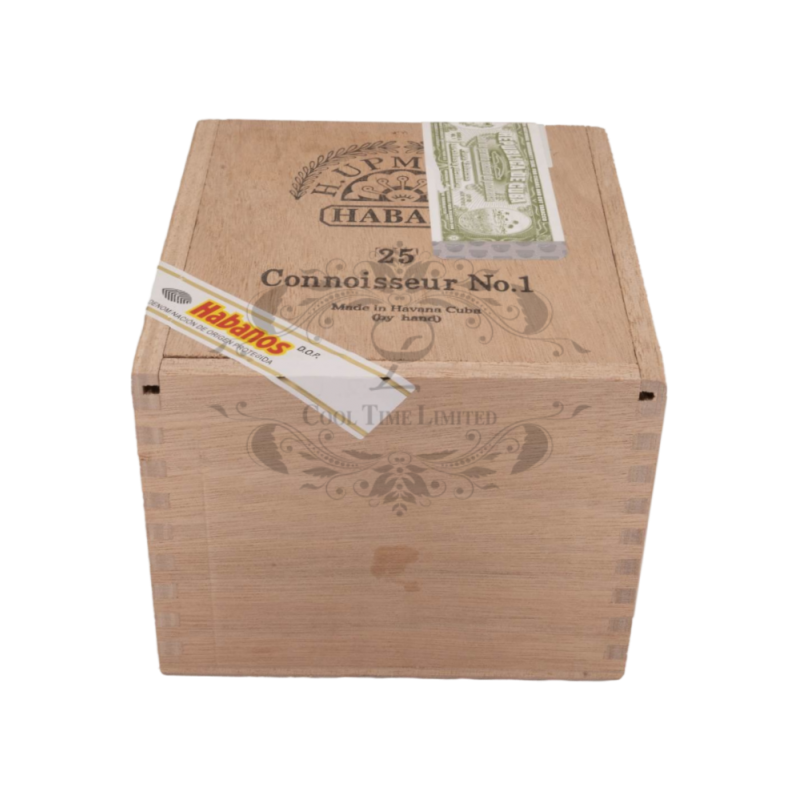 H.UPMANN CONNOSSIEUR 1