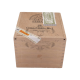 H.UPMANN CONNOSSIEUR 1