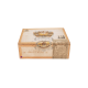 H.UPMANN CORONA MAJOR 2002