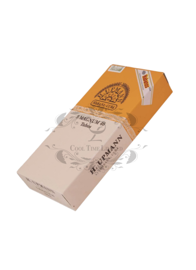 H.UPMANN MAGNUM 46 TUBOS