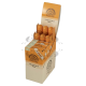 H.UPMANN MAGNUM 46 TUBOS