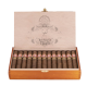 H. UPMANN PROPIOS EDICION LIMITADA 2018