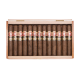 H. UPMANN PROPIOS EDICION LIMITADA 2018