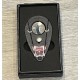 XIKAR® XI2 CIGAR CUTTER (BIG CAT SERIES)