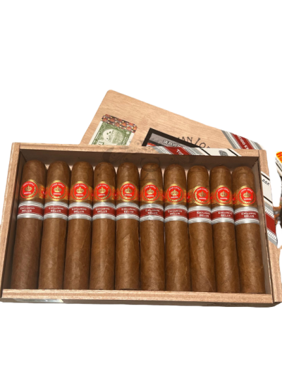 JUAN LOPEZ DRAGONES EDICION REGIONAL BELUX