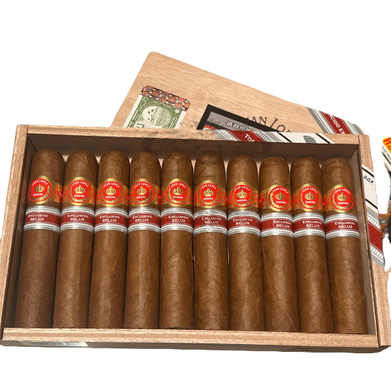 JUAN LOPEZ DRAGONES EDICION REGIONAL BELUX