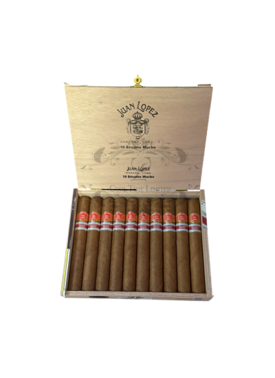 JUAN LOPEZ BESAME MUCHO EDICION REGIONAL MEXICO