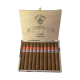 JUAN LOPEZ BESAME MUCHO EDICION REGIONAL MEXICO