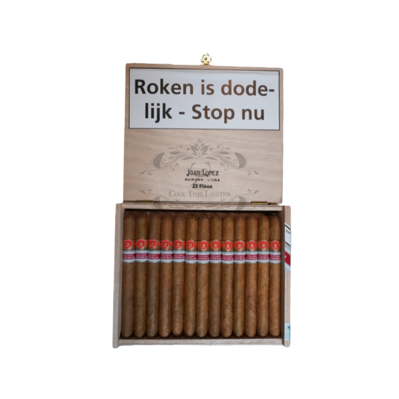 JUAN LOPEZ FINOS ER PAISES BAJOS