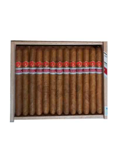 JUAN LOPEZ FINOS ER PAISES BAJOS