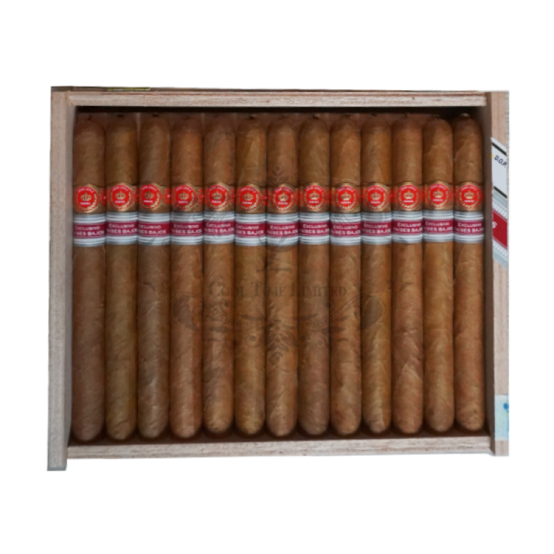 JUAN LOPEZ FINOS ER PAISES BAJOS