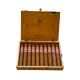 JUAN LOPEZ DOM JUAN 1622 ER FRANCIA