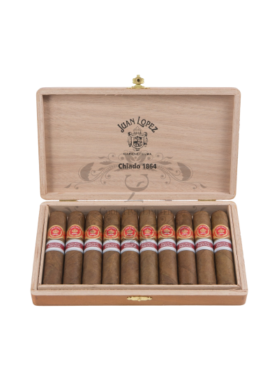 JUAN LOPEZ CHIADO 1864 EDICION REGIONAL PORTUGAL